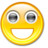 App ksmiletris smiley Icon